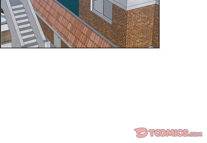 第 55 话 - 第3.jpg页