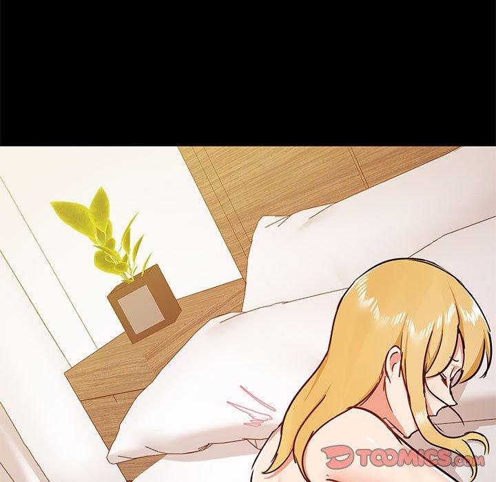 第41话 - 第105.jpg页