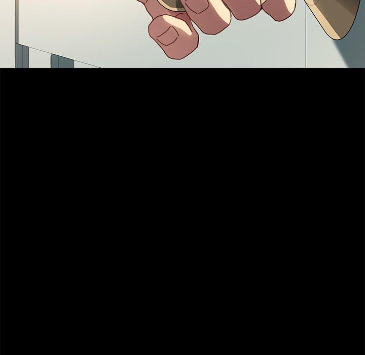 第49话 - 第46.jpg页