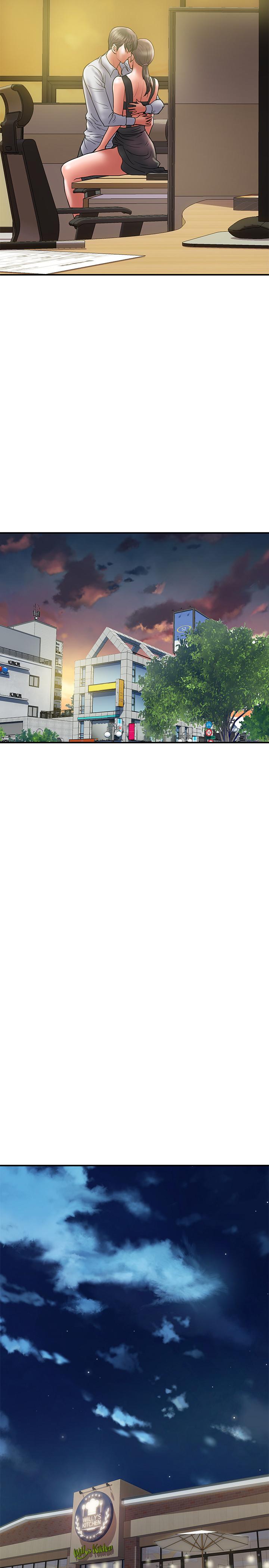 第34话-準备好外遇了吗 - 第20.jpg页
