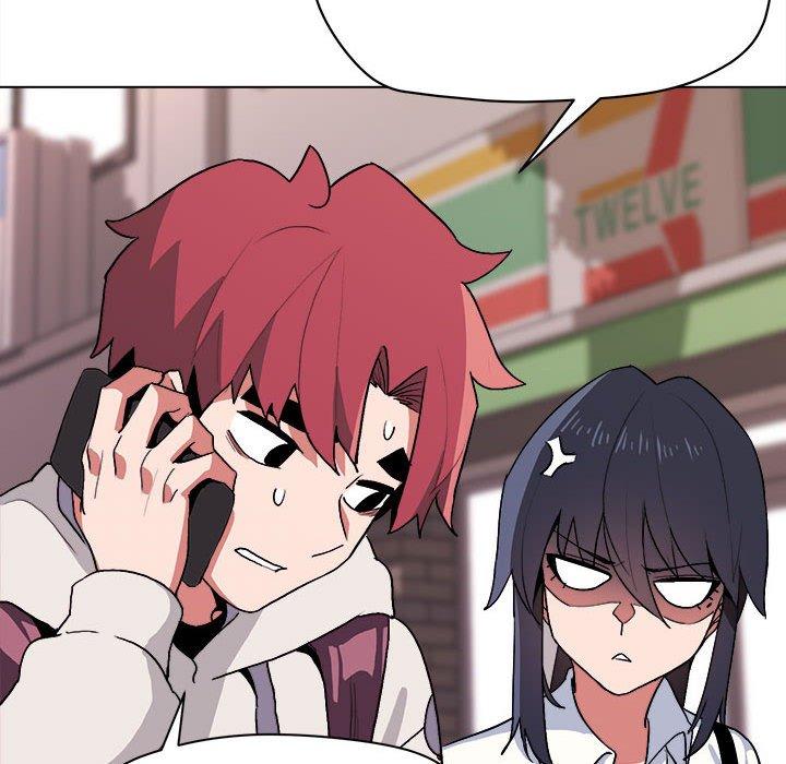 第15話 - 第136.jpg页