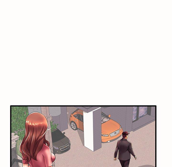 第15话 - 第45.jpg页