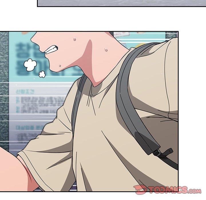 第26话 - 第48.jpg页