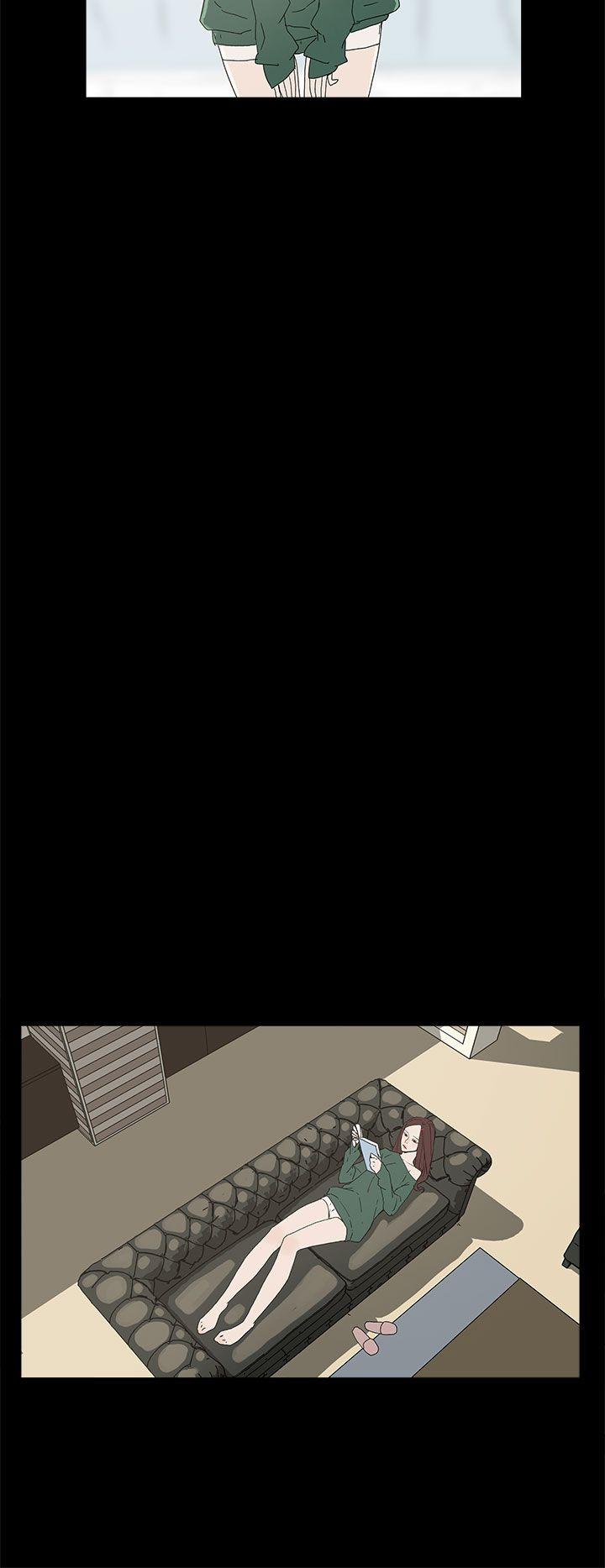 第 8 话 - 第12.jpg页