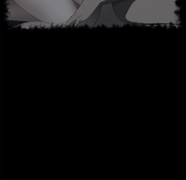第 34 话 - 第57.jpg页