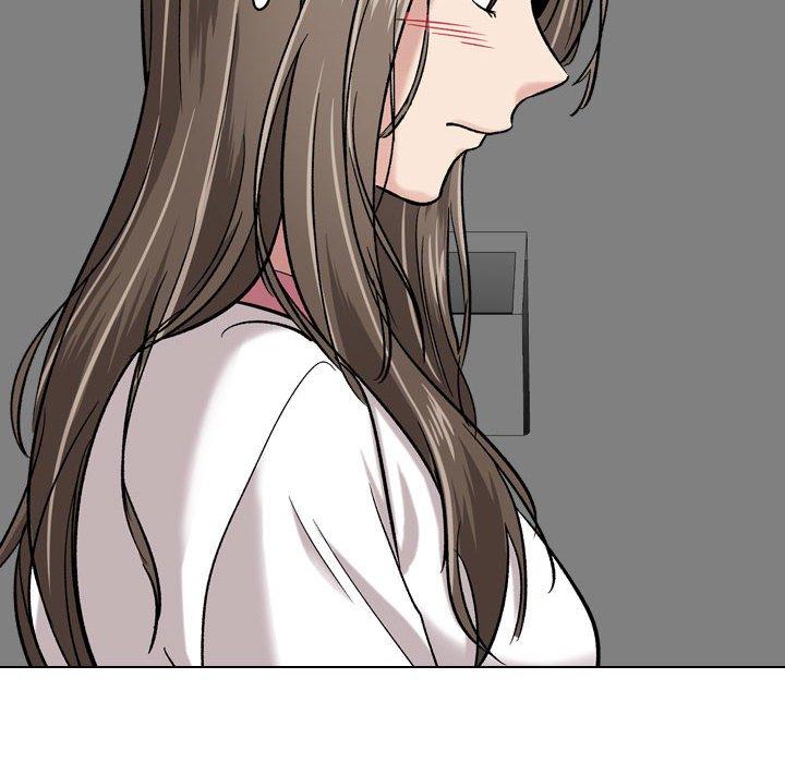 第 8 话 - 第26.jpg页