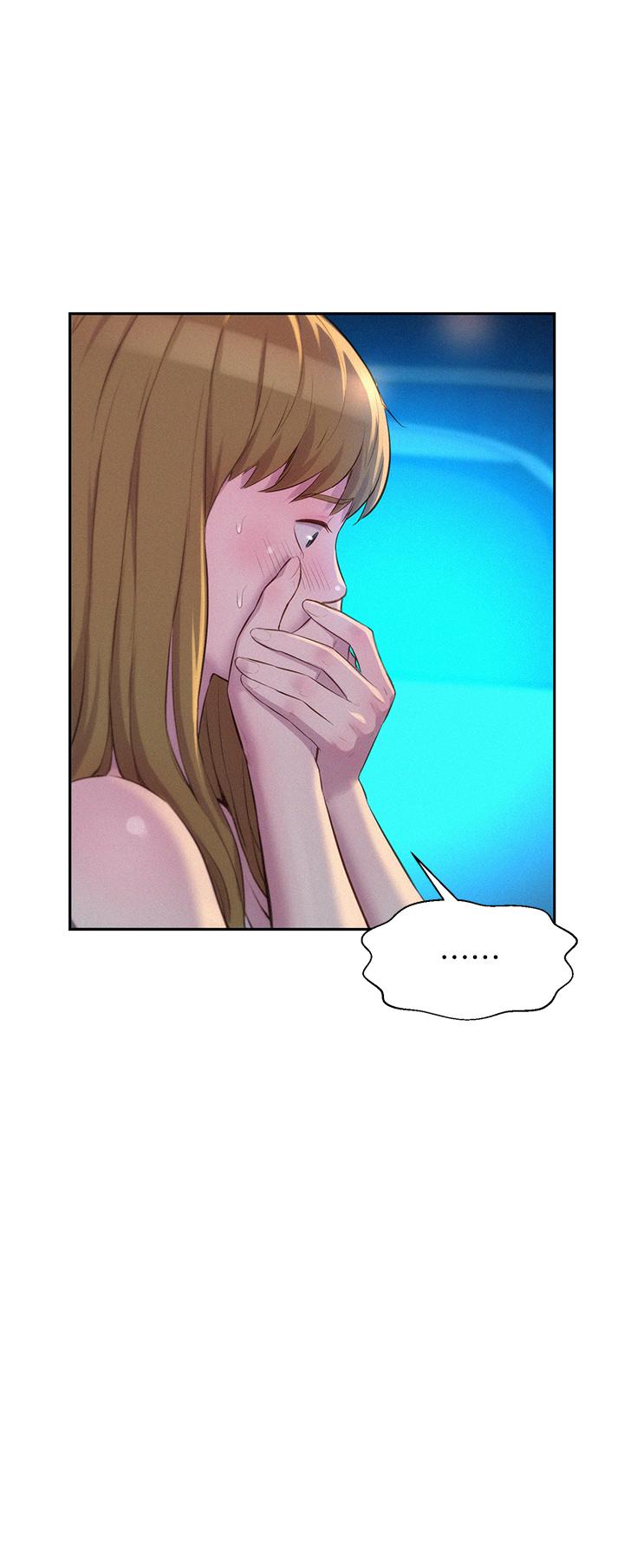 第23話-愿賭服輸的處女 - 第28.jpg页