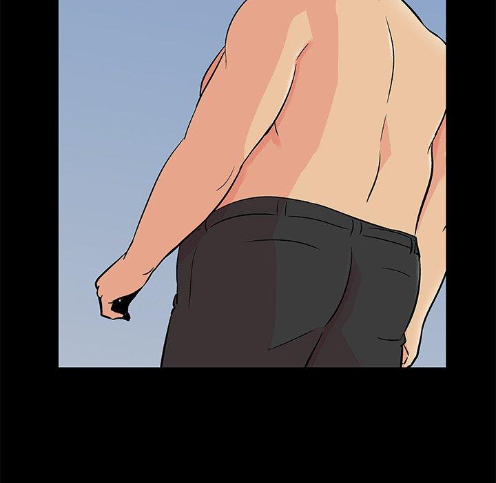 第95话 - 第52.jpg页