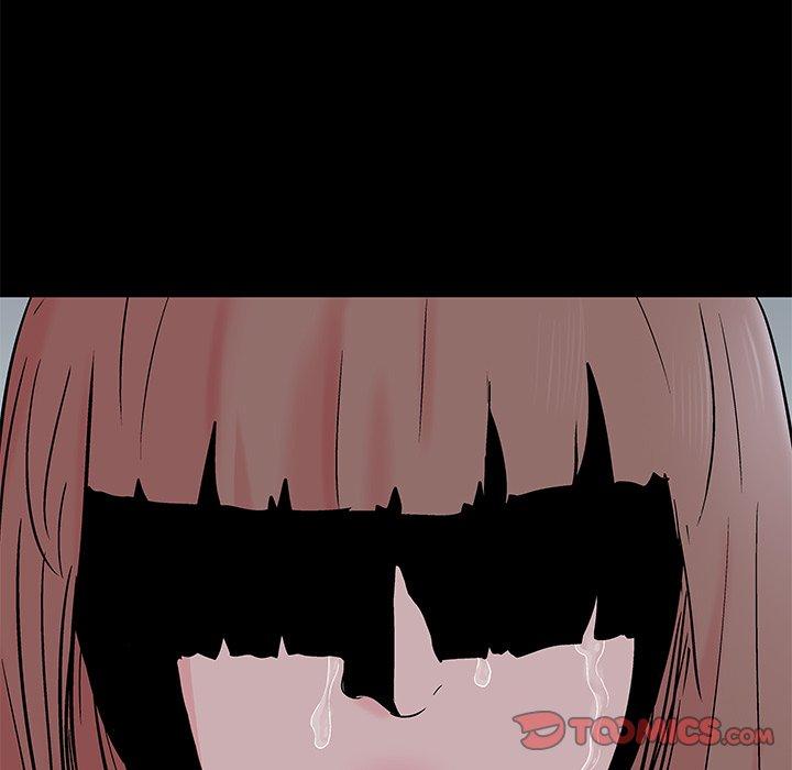 第160话 - 第26.jpg页