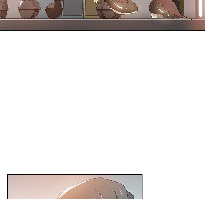 第 3 话 - 第100.jpg页