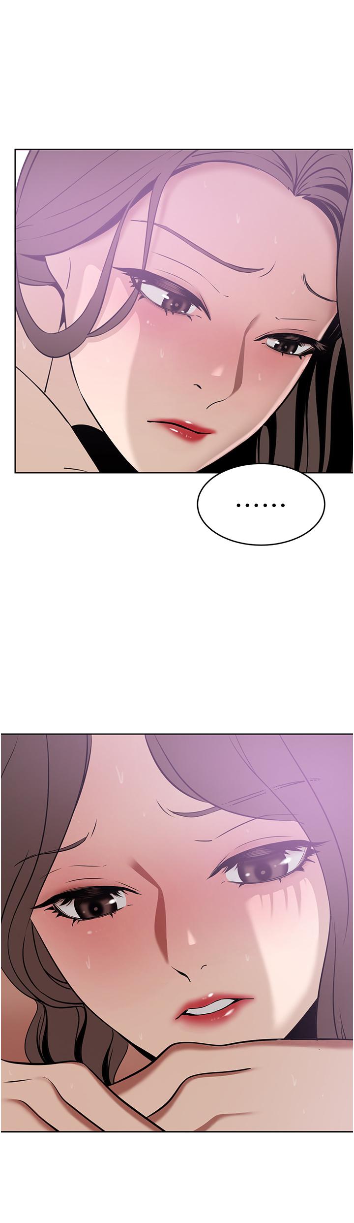 第19話-一口氣頂到絕境 - 第13.jpg页