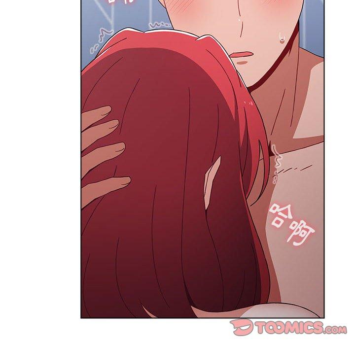 第49话 - 第48.jpg页