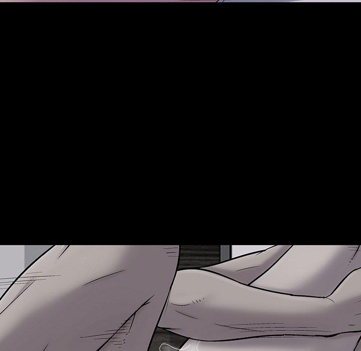 第140话 - 第119.jpg页