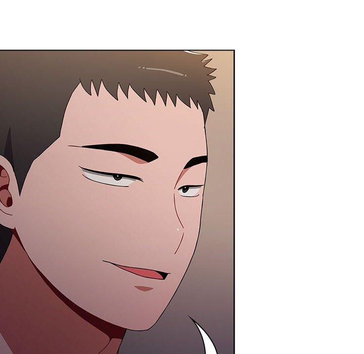 第37话 - 第24.jpg页
