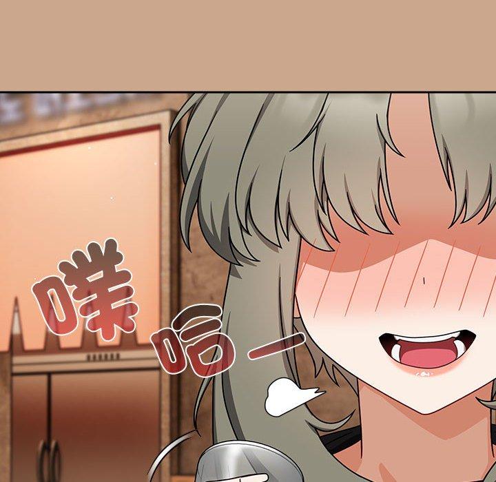 第34话 - 第116.jpg页