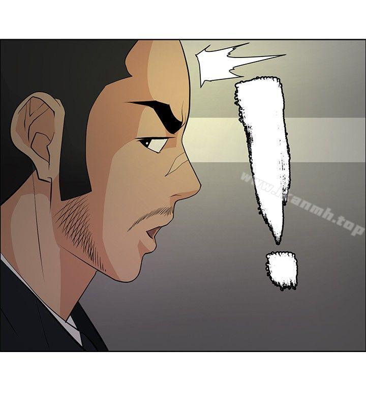 第21话 - 第22.jpg页
