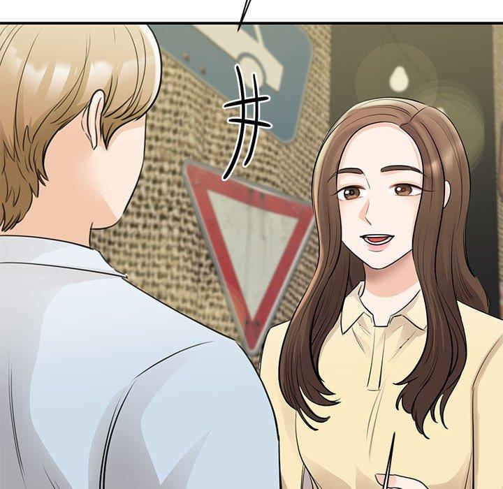 第9话 - 第126.jpg页