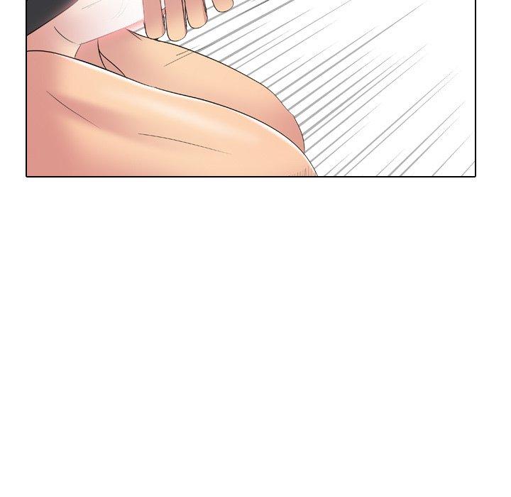 第 15 话 - 第85.jpg页