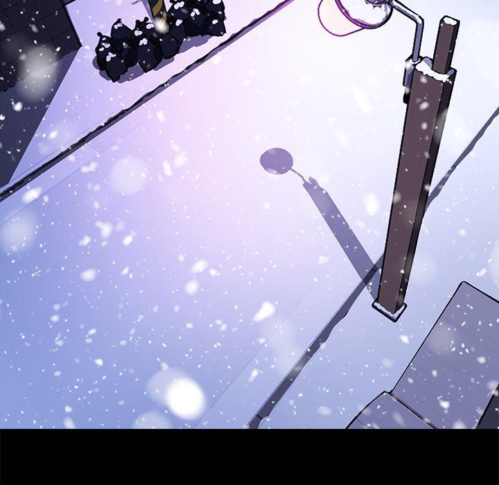 第55话 - 第25.jpg页