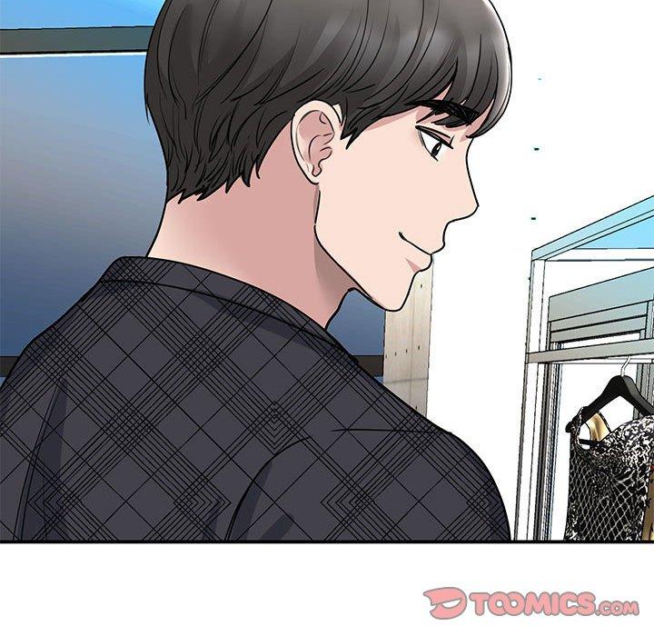 第5话 - 第102.jpg页