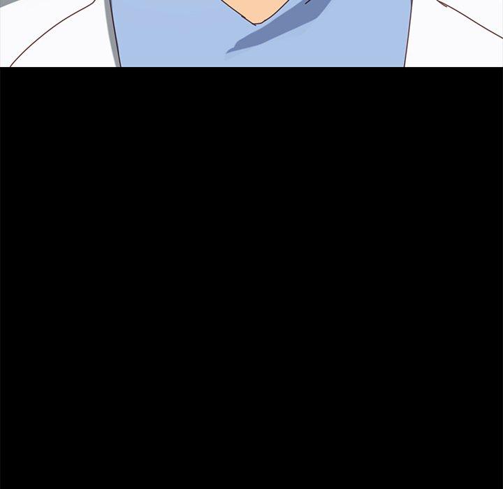 第19话 - 第136.jpg页