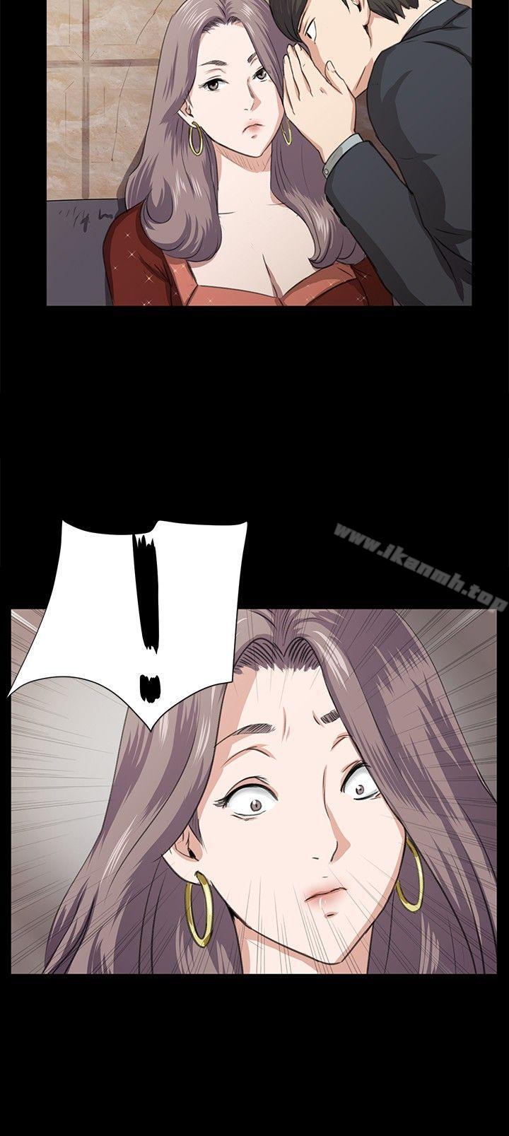 第65話 - 第22.jpg页
