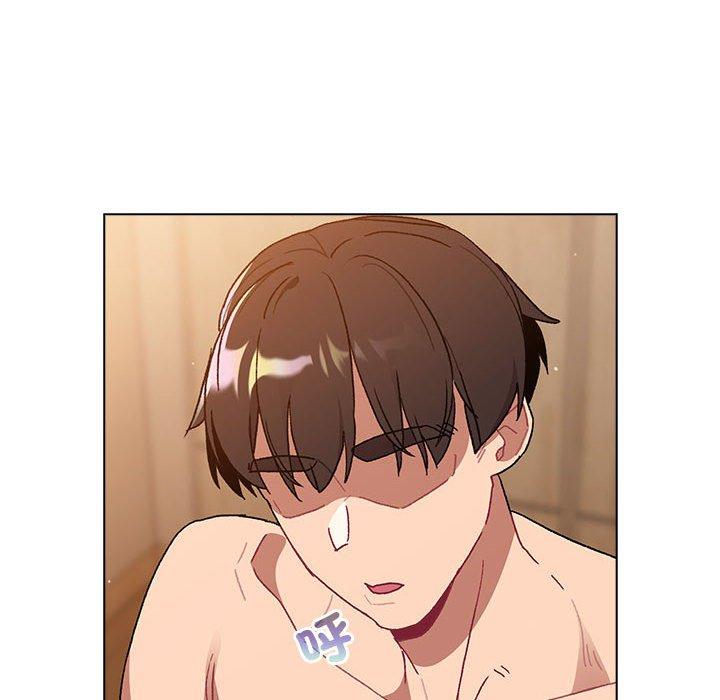 第86话 - 第118.jpg页