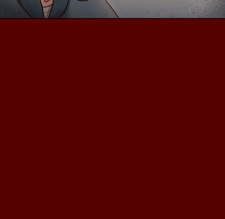 第28话 - 第8.jpg页