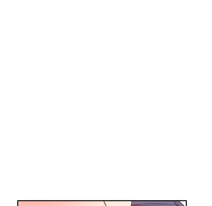 第6話 - 第86.jpg页