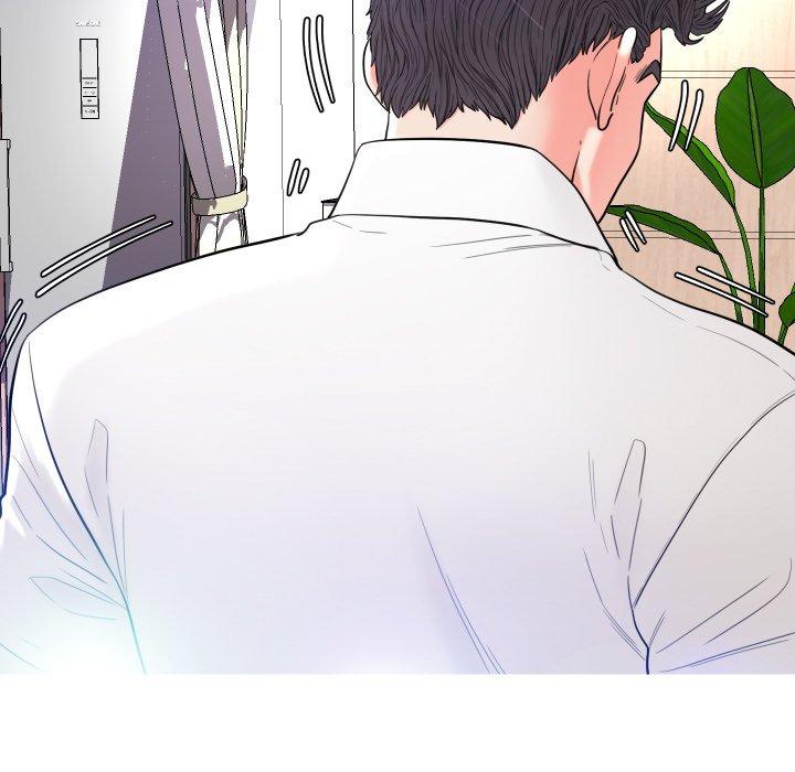 第 4 话 - 第94.jpg页