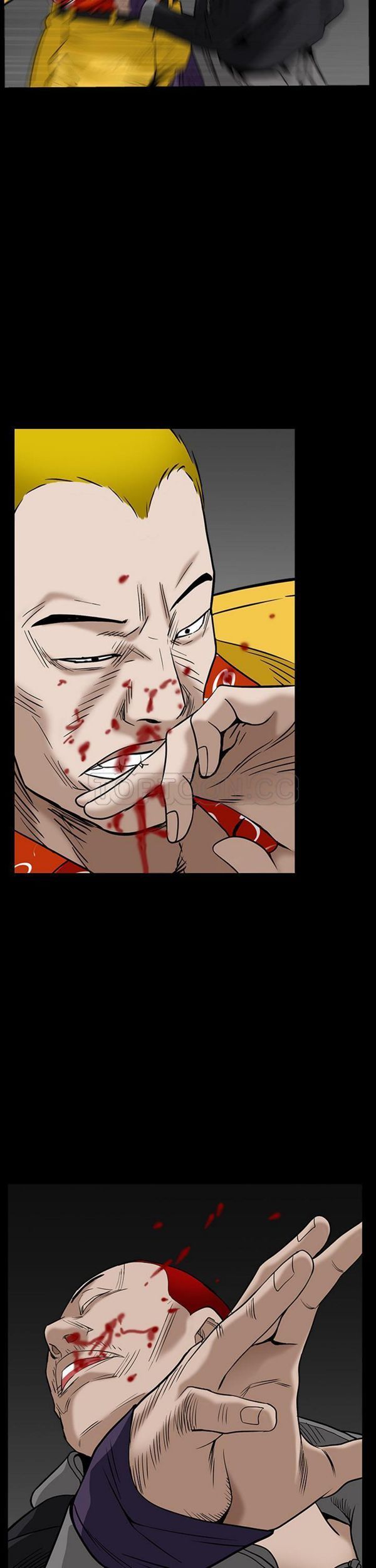 第 58 话 - 第24.jpg页