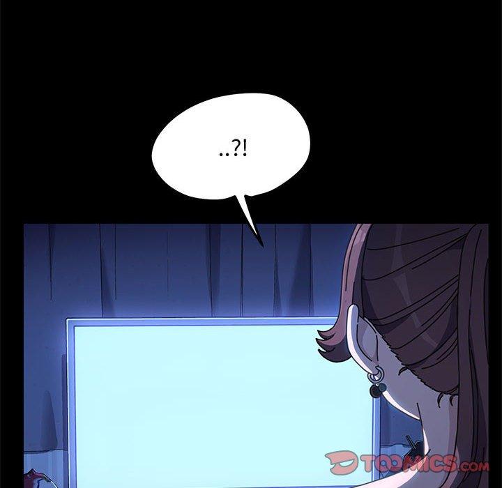 第25话 - 第12.jpg页