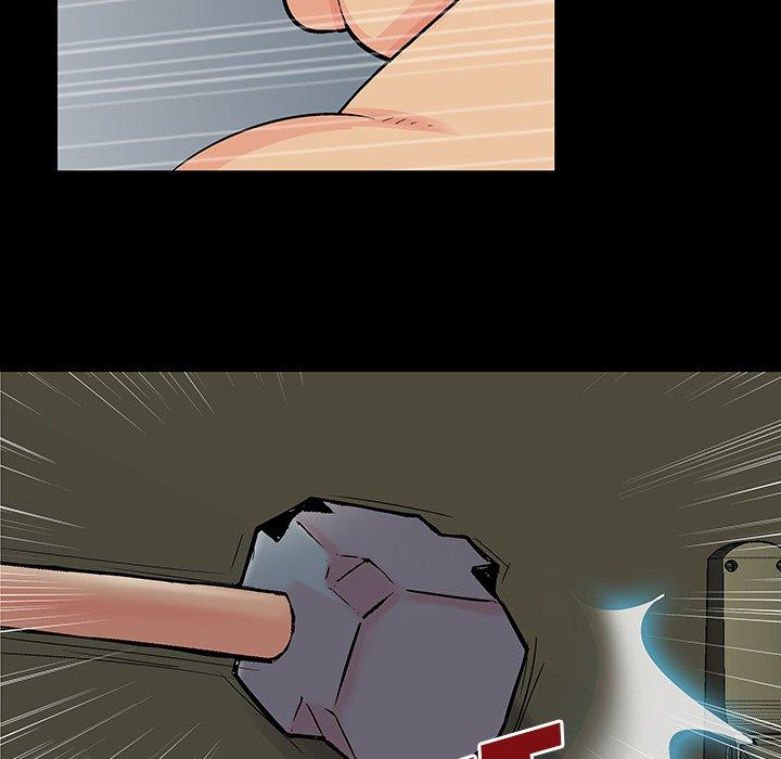 第159话 - 第5.jpg页