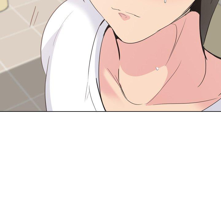 第 19 话 - 第50.jpg页