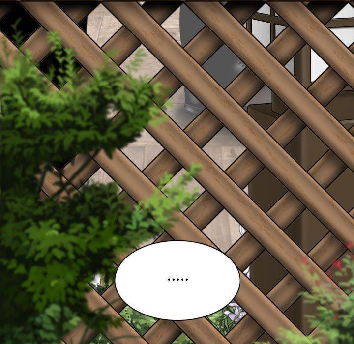 第16話 - 第82.jpg页