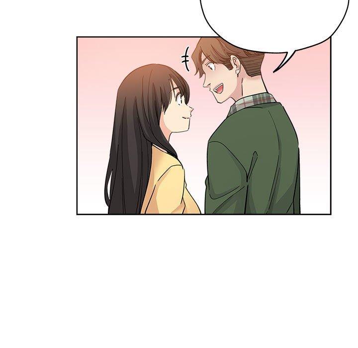 第 10 话 - 第60.jpg页