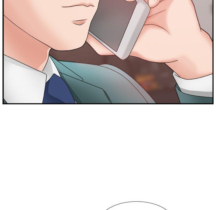 第 13 话 - 第110.jpg页