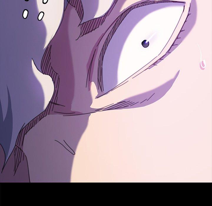 第54话 - 第119.jpg页