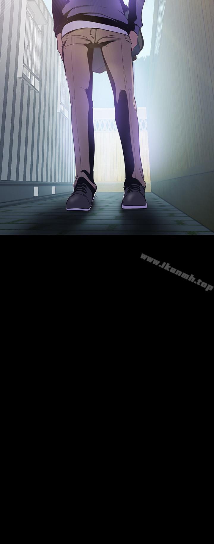 第58話-做爱心之余顺便做爱 - 第18.jpg页