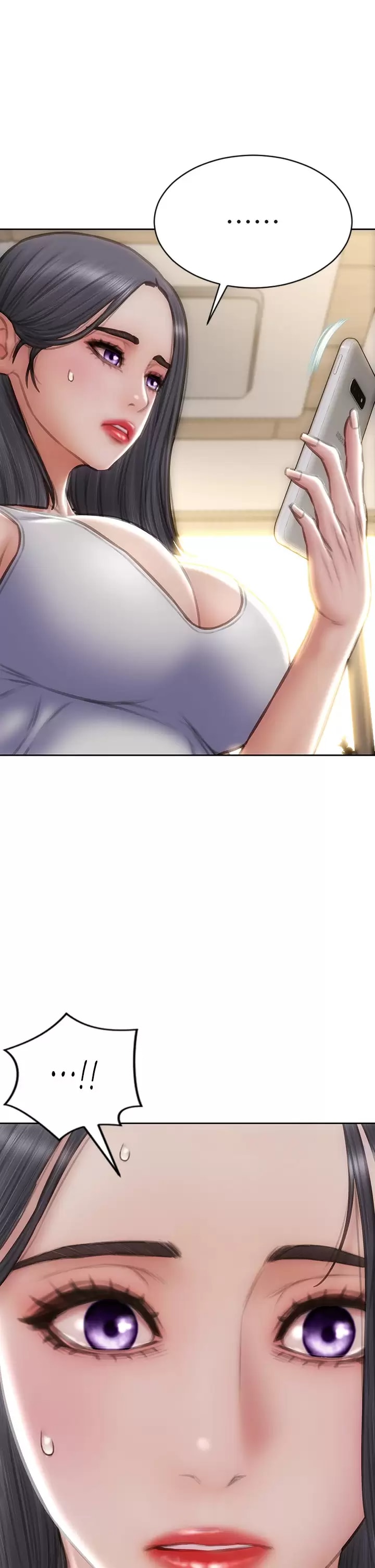 第57话-享用姐妹丼 - 第41.jpg页