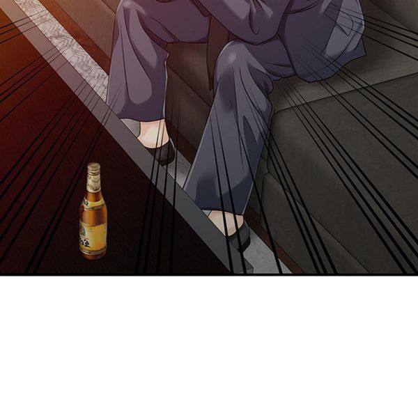 第 21 话