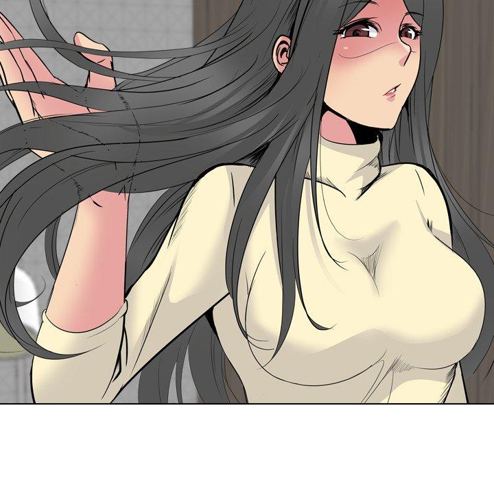 第 25 话 - 第23.jpg页