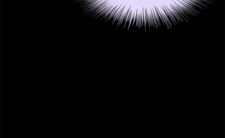 第16话-無法逃脫的觸手 - 第25.jpg页