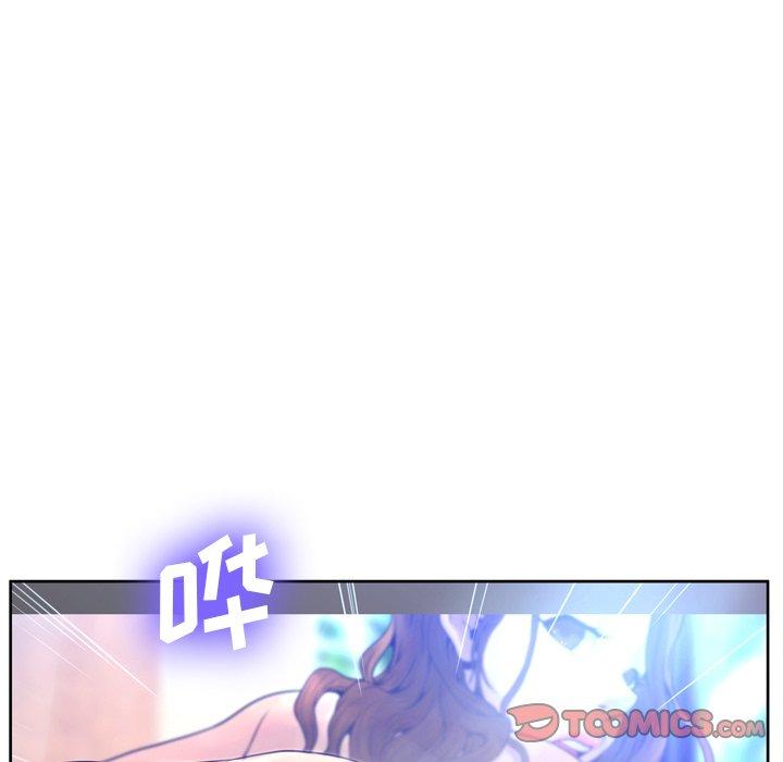 第7话 - 第105.jpg页