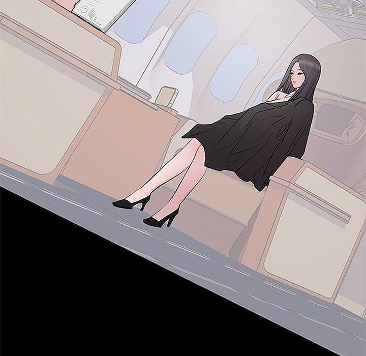 第 5 话 - 第49.jpg页