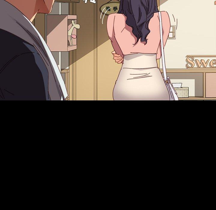 第34话 - 第145.jpg页