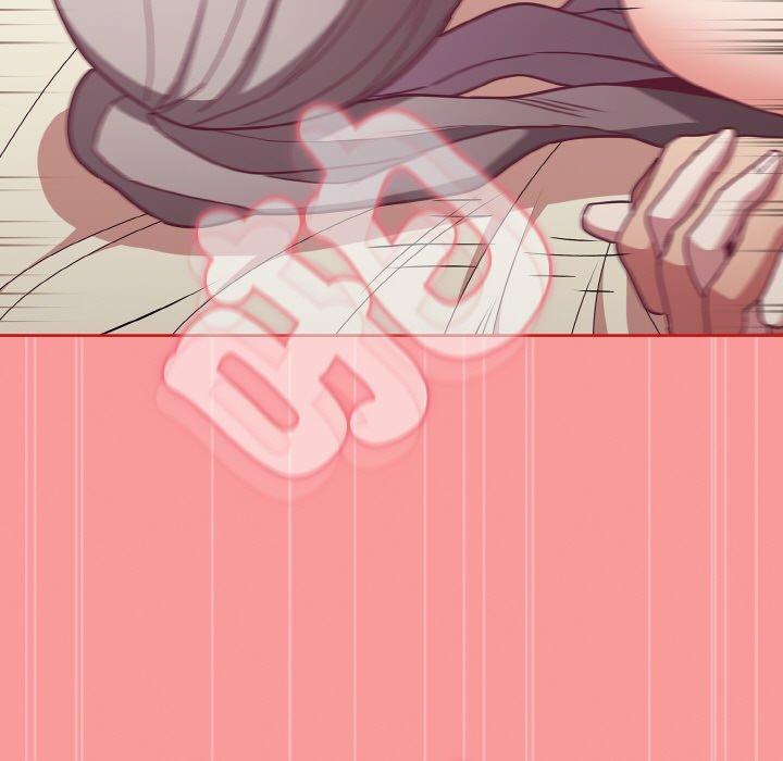 第56话 - 第157.jpg页