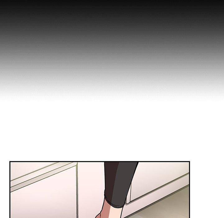 第49话 - 第236.jpg页
