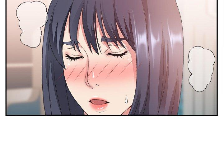 第 25 话 - 第3.jpg页