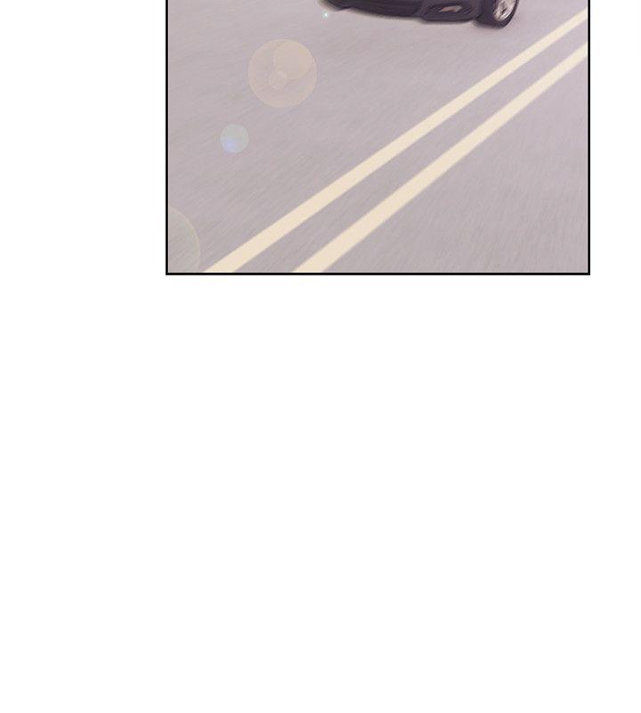 第67話 - 路途中銷魂的誘惑 - 第24.jpg页
